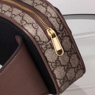 G*u*i handbags aaa(men)-023