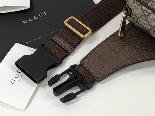 G*u*i handbags aaaa(men)-024