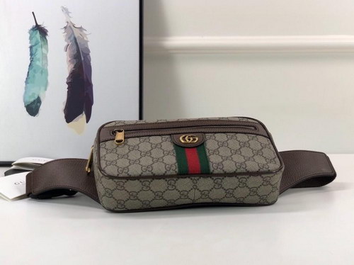 G*u*i handbags aaaa(men)-024