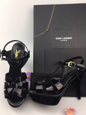 Y*L high heel-033