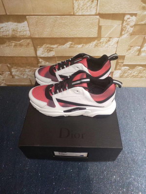 D*or shoes(aaa)-030