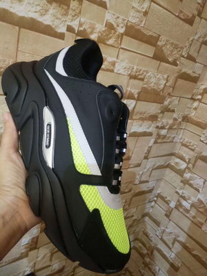 D*or shoes(aaa)-024