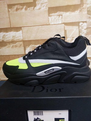 D*or shoes aaa(women)-018