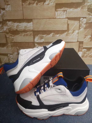 D*or shoes(aaa)-027
