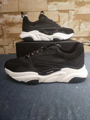 D*or shoes(aaa)-026