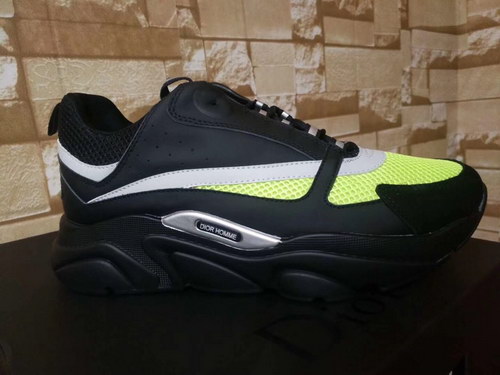 D*or shoes(aaa)-024