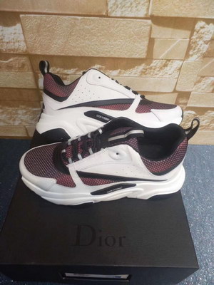 D*or shoes aaa(women)-023