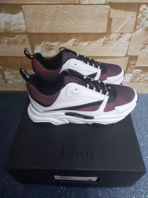 D*or shoes(aaa)-029