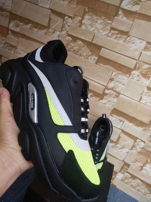 D*or shoes(aaa)-024