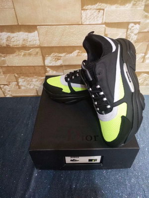 D*or shoes(aaa)-024