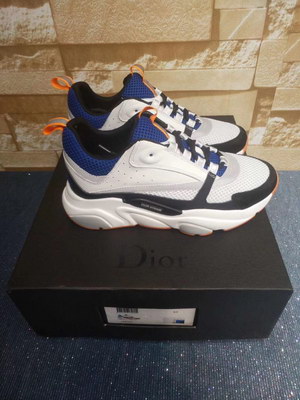 D*or shoes(aaa)-027