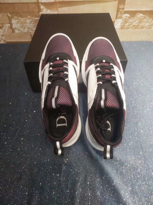 D*or shoes(aaa)-029