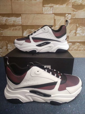 D*or shoes(aaa)-029
