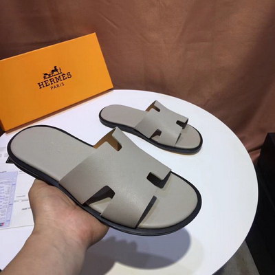 H**mes slippers(aaa)-004