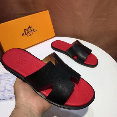 H**mes slippers(aaa)-008