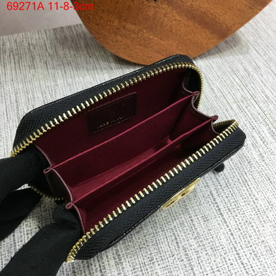 Ch*el coin pouch(aaa)-001