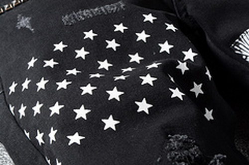 Amiri Jeans-035