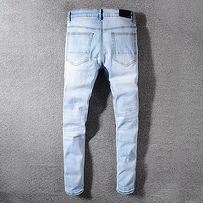 Amiri Jeans-036