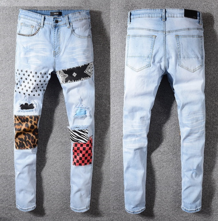 Amiri Jeans-036