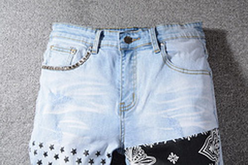 Amiri Jeans-036