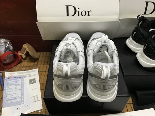 D*or shoes(aaa)-033