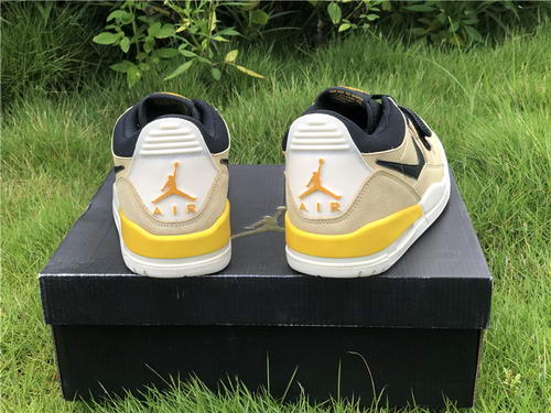 Air Jordan Legacy 312 Low-001