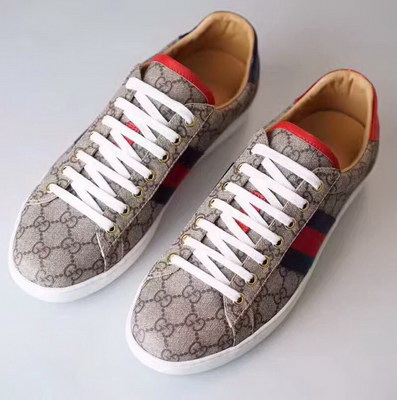 G*u*i shoes aaa(women)-174