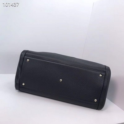 G*u*i handbags aaaa(women)-087