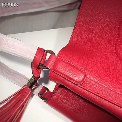 G*u*i handbags aaaa(women)-081