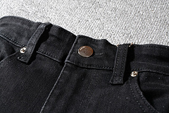 Amiri Jeans-052