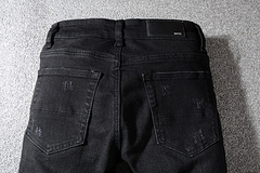 Amiri Jeans-052