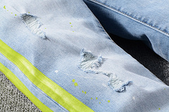Amiri Jeans-050