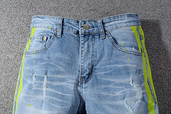 Amiri Jeans-050
