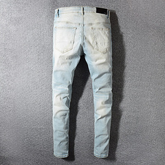 Amiri Jeans-046