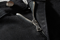 Amiri Jeans-052