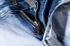Balmain Jeans-128