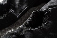 Amiri Jeans-052