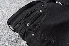 Amiri Jeans-044