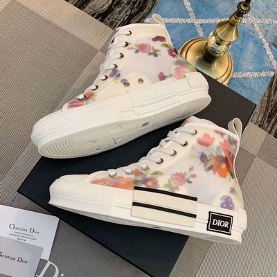 D*or shoes(aaa)-035