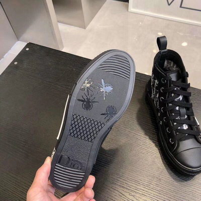 D*or shoes(aaa)-039