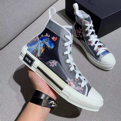 D*or shoes(aaa)-036