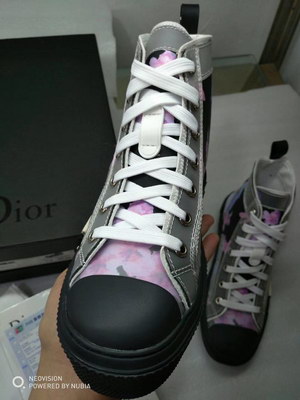 D*or shoes(aaa)-034