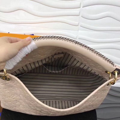 LV Handbags AAAA(Women)-045