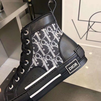 D*or shoes aaa(women)-035