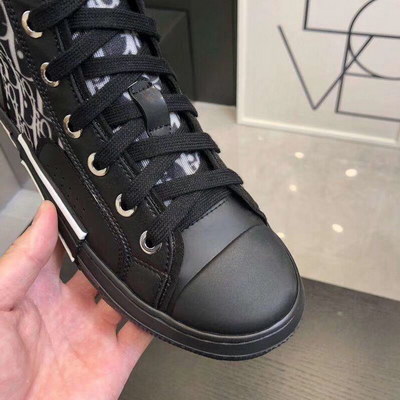 D*or shoes(aaa)-039