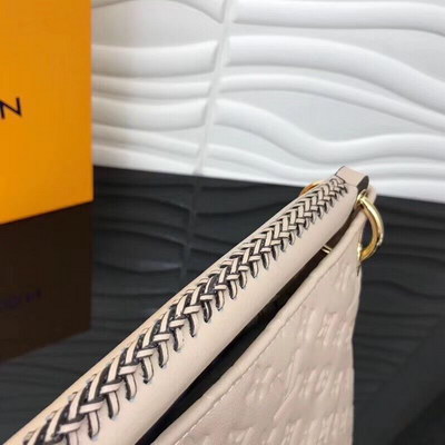 LV Handbags AAAA(Women)-045