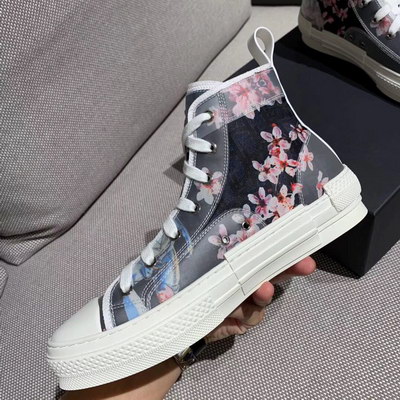 D*or shoes(aaa)-036