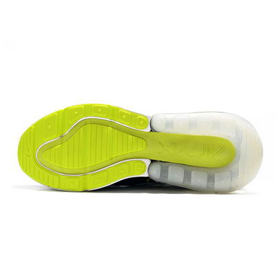 Nike Air Max 270(women)-024