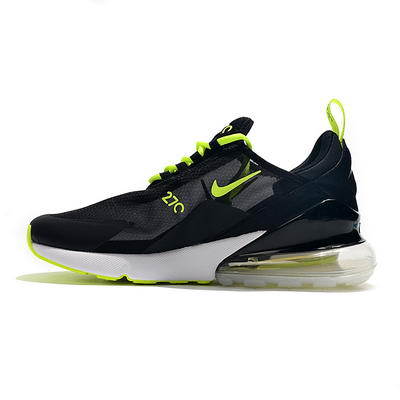 Nike Air Max 270-039