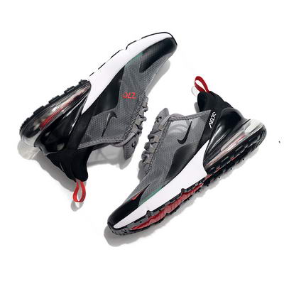 Nike Air Max 270-047